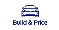 Build & Price